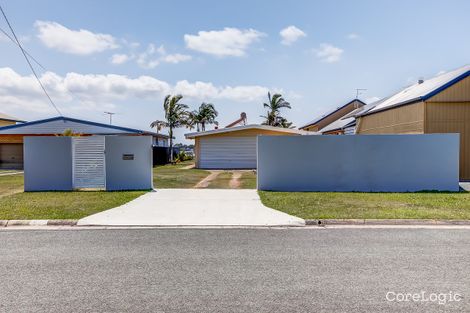 Property photo of 14 Warana Avenue Steiglitz QLD 4207