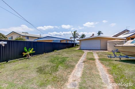 Property photo of 14 Warana Avenue Steiglitz QLD 4207