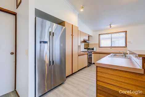 Property photo of 14 Warana Avenue Steiglitz QLD 4207