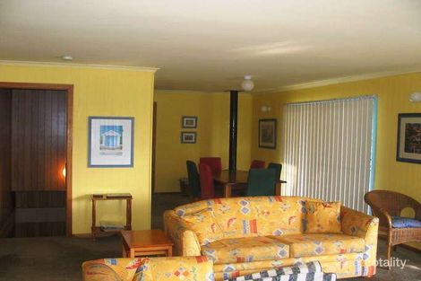 Property photo of 8 Horizon Parade Carrickalinga SA 5204