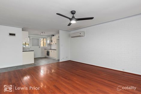 1/1 Letchford St, Bedford Park, SA 5042