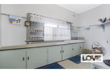 Property photo of 61 Fussell Street Birmingham Gardens NSW 2287