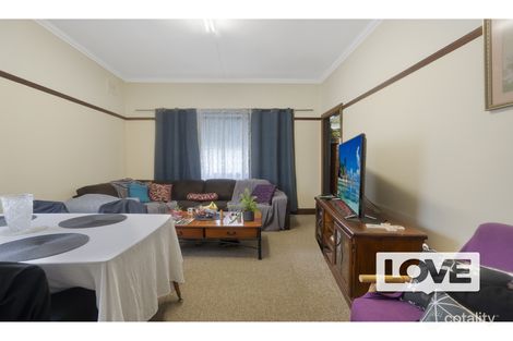 Property photo of 61 Fussell Street Birmingham Gardens NSW 2287