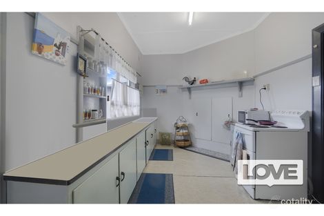 Property photo of 61 Fussell Street Birmingham Gardens NSW 2287