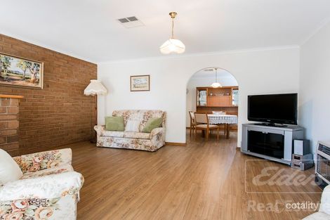 Property photo of 2/15 Essex Street Brighton SA 5048