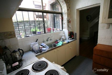 Property photo of 70 Thomson Street Darlinghurst NSW 2010