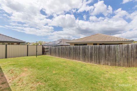 Property photo of 60 Surround Street Dakabin QLD 4503