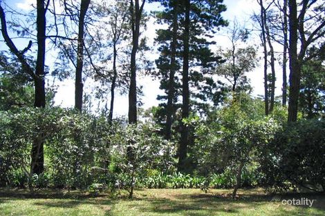 13 Weroona Ave, Woodford, NSW 2778