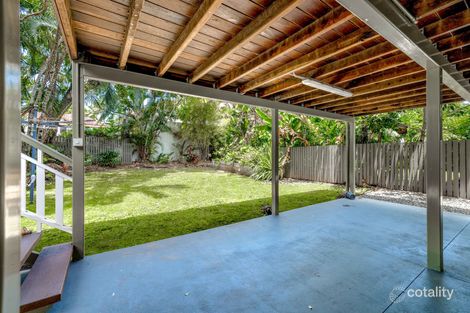 Property photo of 258 Lake Street Cairns North QLD 4870