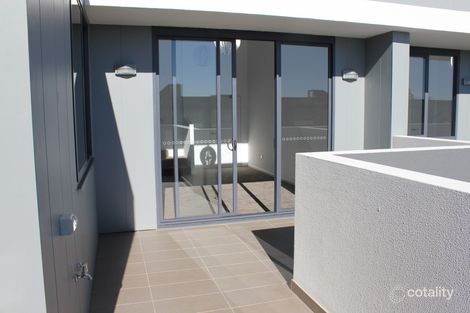 77/2 Bouvardia St, Asquith, NSW 2077