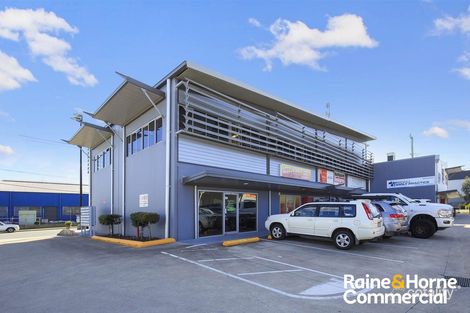 15/302-304 South Pine Rd, Brendale, QLD 4500