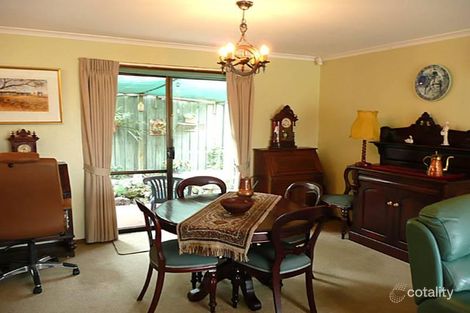 Property photo of 2/17 Mabel Street Traralgon VIC 3844
