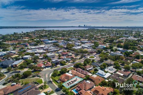 Property photo of 22A Willcock Street Ardross WA 6153