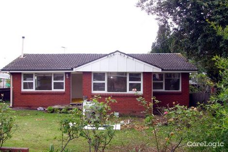 Property photo of 8 Luton Road Blacktown NSW 2148