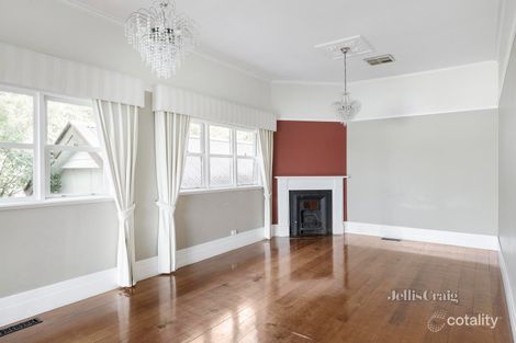 Property photo of 13 Waverley Street Essendon VIC 3040