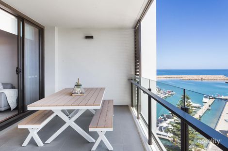 Property photo of 77/9 Coromandel Approach North Coogee WA 6163