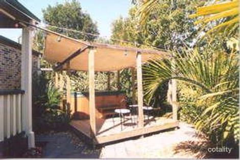 Property photo of 15 Juxgold Place Calamvale QLD 4116