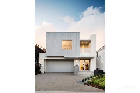 Lot 2 Lamond St, Melville, WA 6156