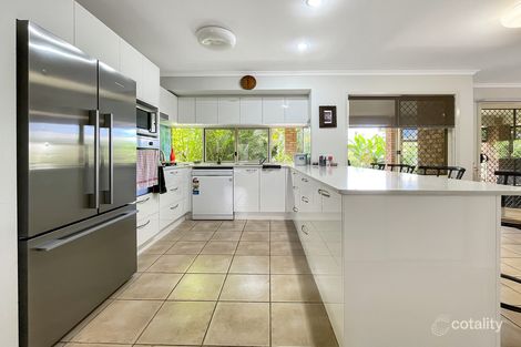 Property photo of 48 Malinya Drive Buddina QLD 4575