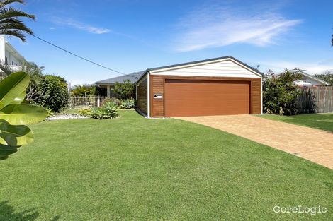 Property photo of 48 Malinya Drive Buddina QLD 4575