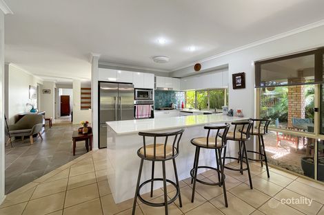 Property photo of 48 Malinya Drive Buddina QLD 4575