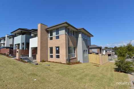 Property photo of 150 Longerenong Avenue Box Hill NSW 2765
