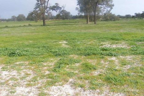 9 Chidlow Way, Roelands, WA 6226