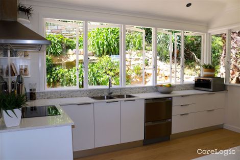 Property photo of 33 Bungan Head Road Newport NSW 2106