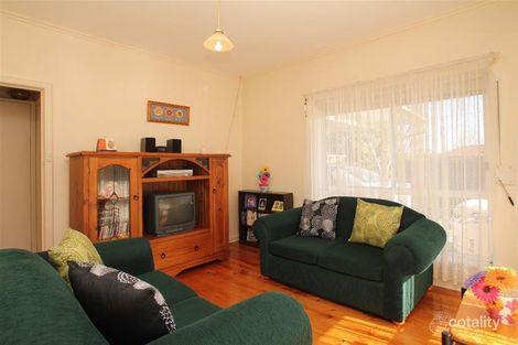 Property photo of 8/12-14 Elizabeth Avenue Plympton SA 5038