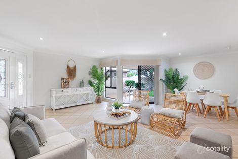 Property photo of 2/74 Beach Street Ettalong Beach NSW 2257