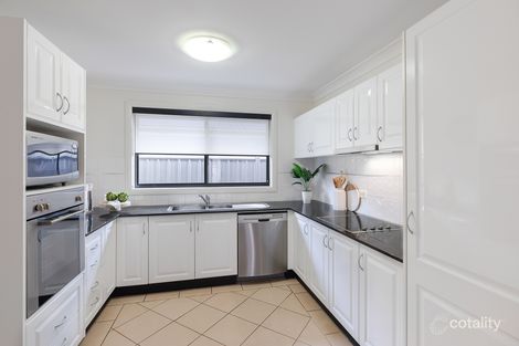 Property photo of 2/74 Beach Street Ettalong Beach NSW 2257
