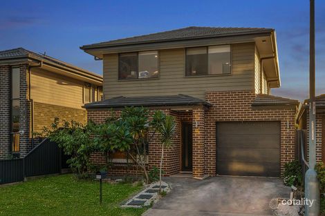 22 Lethbridge Rd, Austral, NSW 2179