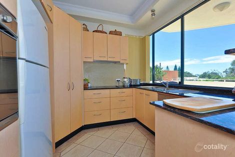 9/13 Mudjimba Esp, Mudjimba, QLD 4564