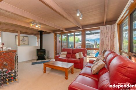 Property photo of 9 Moonbi Crescent Isabella Plains ACT 2905