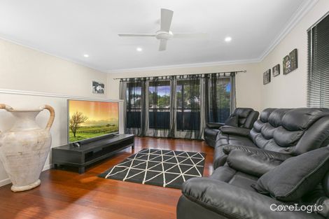 Property photo of 20 Gertrude Street Strathpine QLD 4500