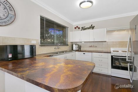 Property photo of 20 Gertrude Street Strathpine QLD 4500