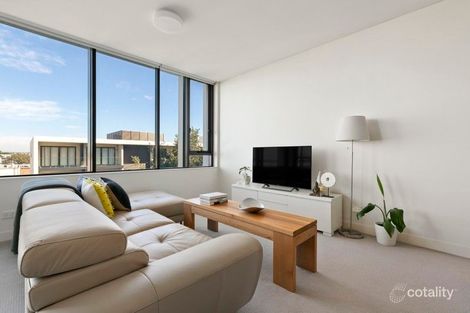 Property photo of 503D/14J Mentmore Avenue Rosebery NSW 2018
