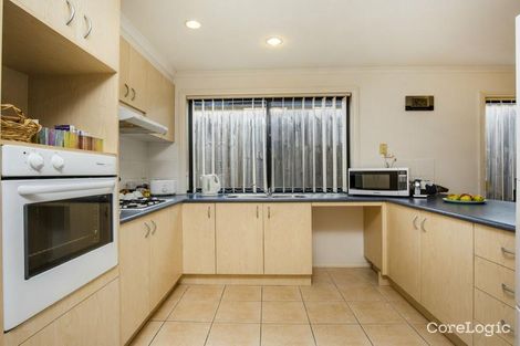 Property photo of 24 Mathisen Terrace Hillside VIC 3037