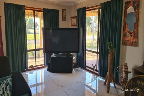 Property photo of 18-20 William Street Berrigan NSW 2712