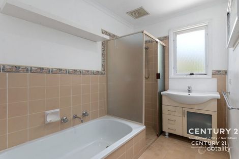 Property photo of 16 Nevis Court Noarlunga Downs SA 5168