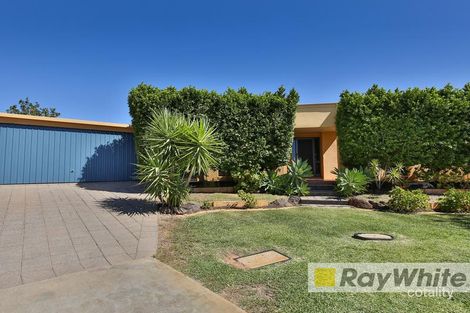 4 Crown Ct, Mildura, VIC 3500