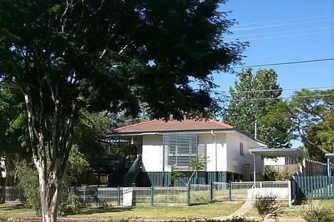 99 Toongarra Rd, Leichhardt, QLD 4305