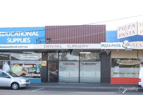 345 Waverley Rd, Mount Waverley, VIC 3149