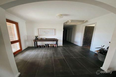 120 Mccrabb Rd, Deniliquin, NSW 2710