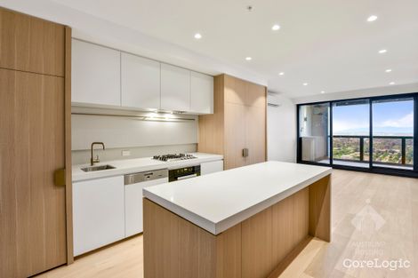 Property photo of 3109/545 Station Street Box Hill VIC 3128