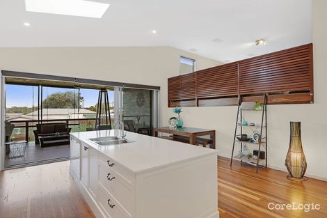 Property photo of 48 Hume Boulevard Killarney Vale NSW 2261