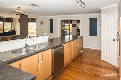 Property photo of 67 Target Road Yakamia WA 6330