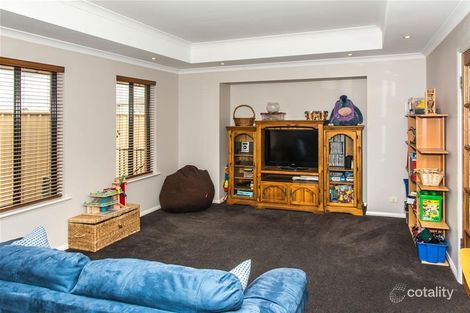 Property photo of 67 Target Road Yakamia WA 6330