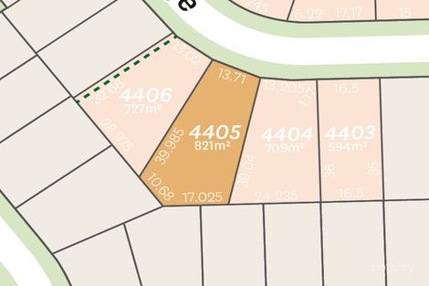 11 Friarbird Rdge, Aberglasslyn, NSW 2320