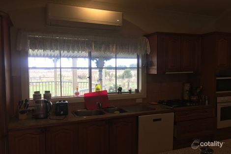 Property photo of 155 Stephens Road Officer VIC 3809